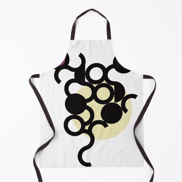 Item preview, Circular Contraption 12 designed and sold by STYLE + EXPRESSION.