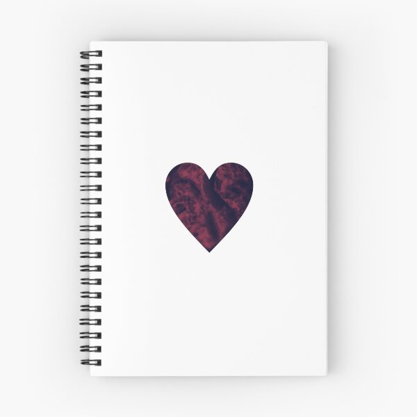 Item preview, Weirdcore worm heart designed and sold by Galaxystormh2o.