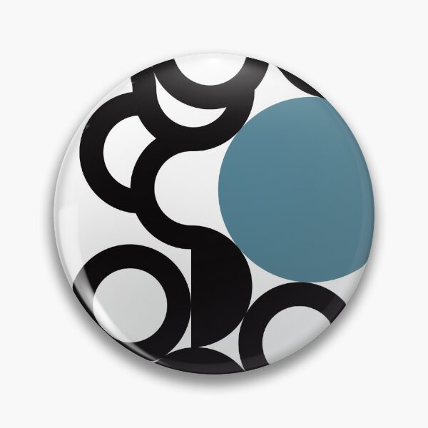 Item preview, Circular Contraption 11 designed and sold by STYLE + EXPRESSION.