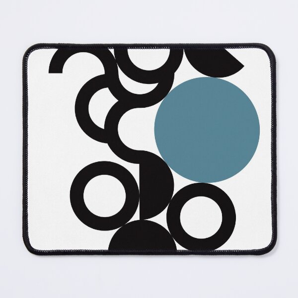 Item preview, Circular Contraption 11 designed and sold by STYLE + EXPRESSION.