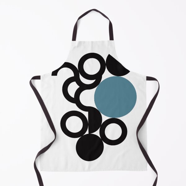 Item preview, Circular Contraption 11 designed and sold by STYLE + EXPRESSION.