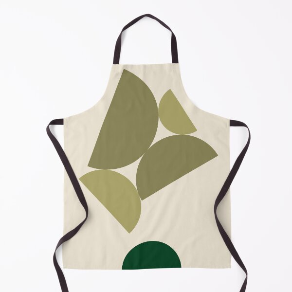 Artikelvorschau, Touching Colors 9 entworfen und verkauft von STYLE + EXPRESSION.
