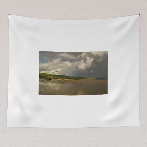 Item preview, Rainy Day Cayton Bay designed and sold by MichaelBShannon.