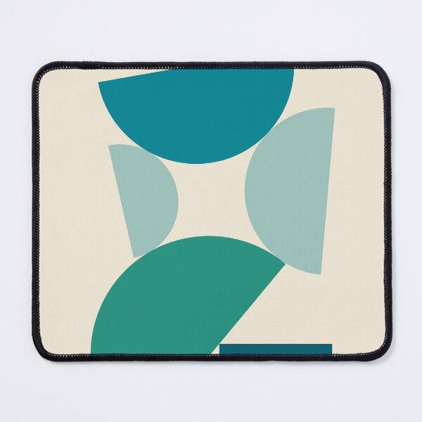 Item preview, Touching Colors  designed and sold by STYLE + EXPRESSION.