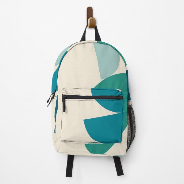 Item preview, Touching Colors designed and sold by STYLE + EXPRESSION.