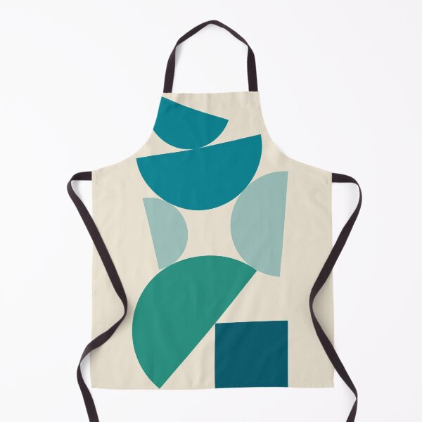 Item preview, Touching Colors designed and sold by STYLE + EXPRESSION.