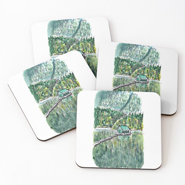 Item preview, A picture is a work of art designed and sold by Sweet-radhia.