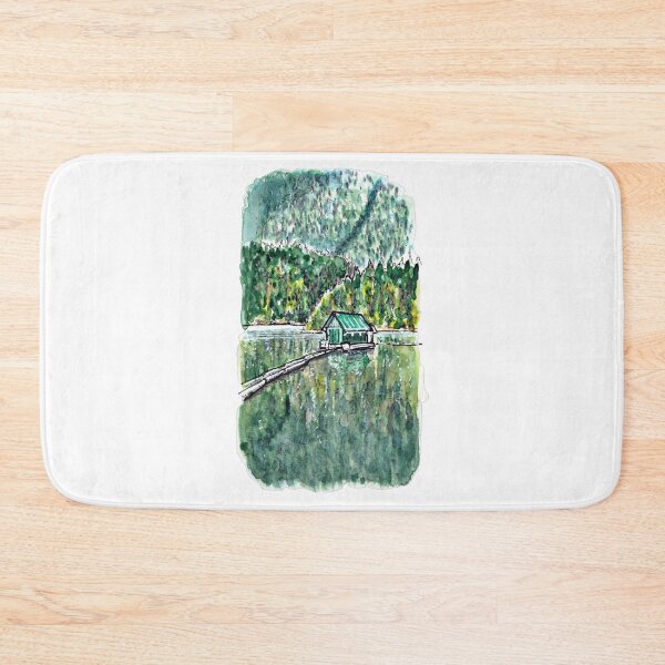 Item preview, A picture is a work of art designed and sold by Sweet-radhia.
