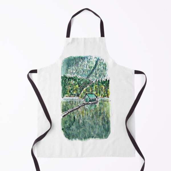 Item preview, A picture is a work of art designed and sold by Sweet-radhia.