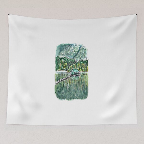 Item preview, A picture is a work of art designed and sold by Sweet-radhia.