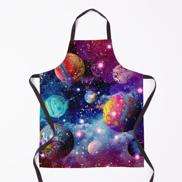 Item preview, Cosmic Eye Candy designed and sold by Roanemermaid.
