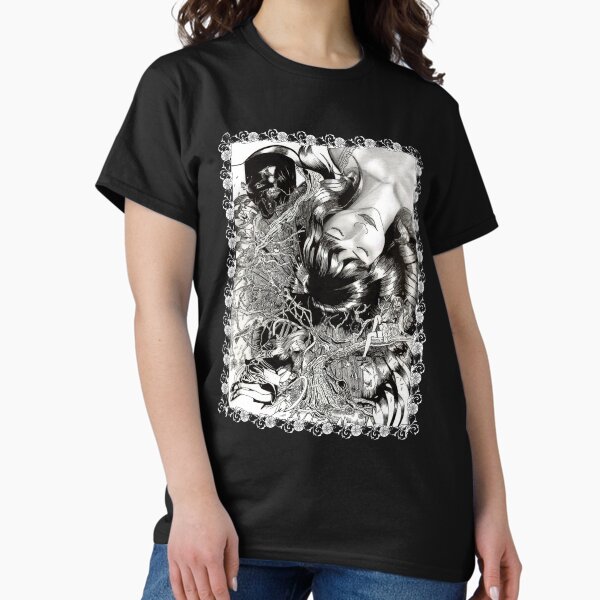 Item preview, Valerie and her week of wonders designed and sold by ChromaticD.