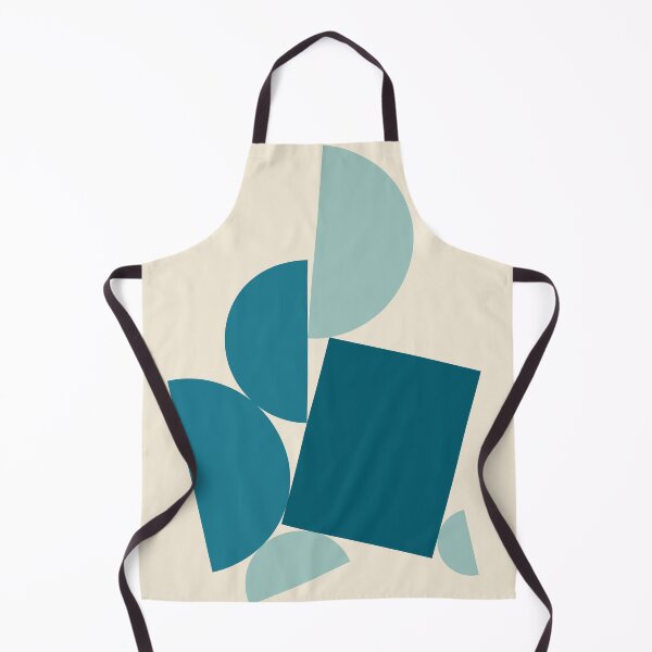 Artikelvorschau, Touching Colors 7 entworfen und verkauft von STYLE + EXPRESSION.