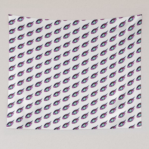 Item preview, Magical Eye designed and sold by sumananya.