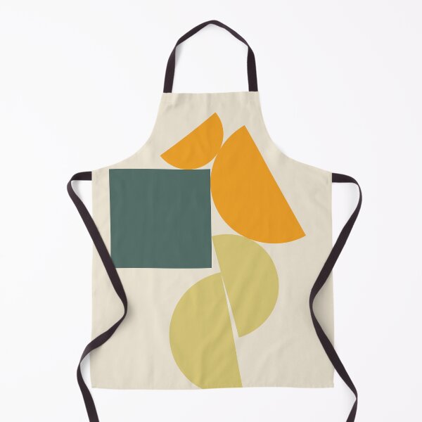 Artikelvorschau, Touching Colors 6 entworfen und verkauft von STYLE + EXPRESSION.
