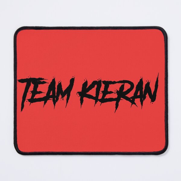 Item preview, Feasters Team Kieran designed and sold by Solomon Petchers.