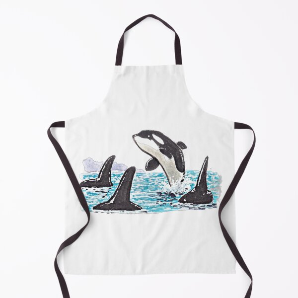 Item preview, A picture is a work of art designed and sold by Sweet-radhia.