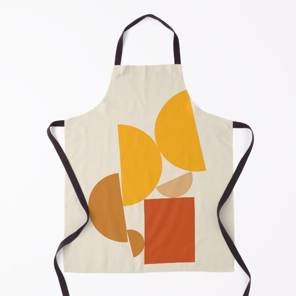 Artikelvorschau, Touching Colors 13 entworfen und verkauft von STYLE + EXPRESSION.