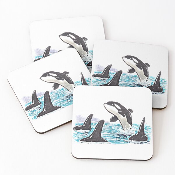 Item preview, A picture is a work of art designed and sold by Sweet-radhia.