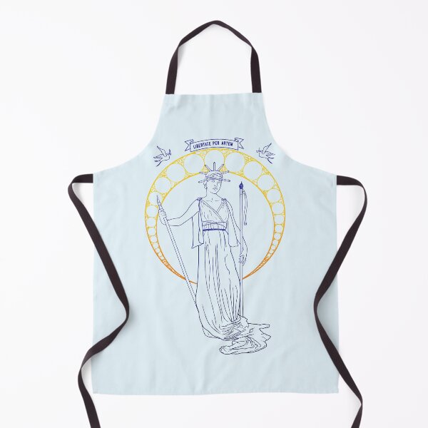Item preview, Muse designed and sold by kmtnewsman.