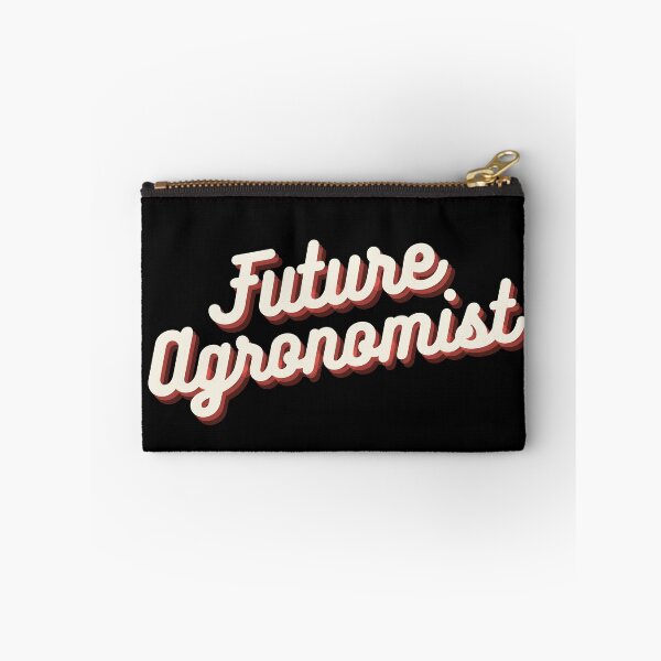 Item preview, Future Agronomist designed and sold by Crafty-Mornings.