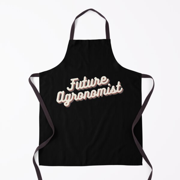 Item preview, Future Agronomist designed and sold by Crafty-Mornings.