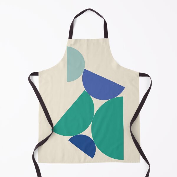 Artikelvorschau, Touching Colors 12 entworfen und verkauft von STYLE + EXPRESSION.