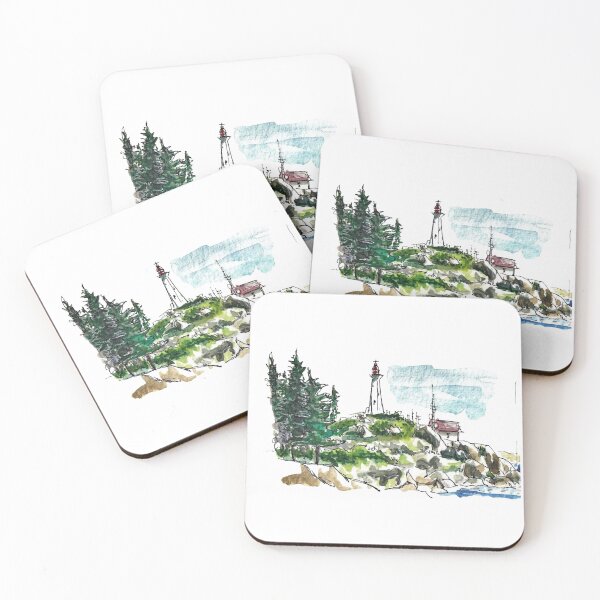 Item preview,  A picture is a work of art designed and sold by Sweet-radhia.