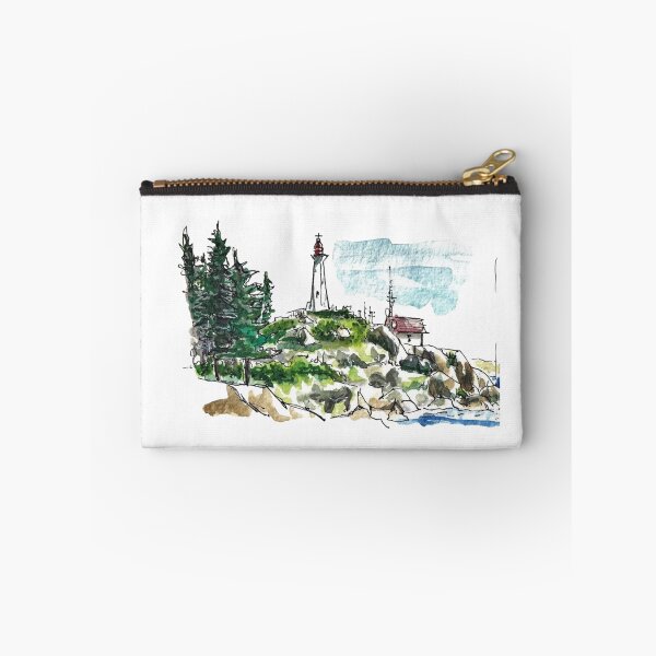 Item preview,  A picture is a work of art designed and sold by Sweet-radhia.