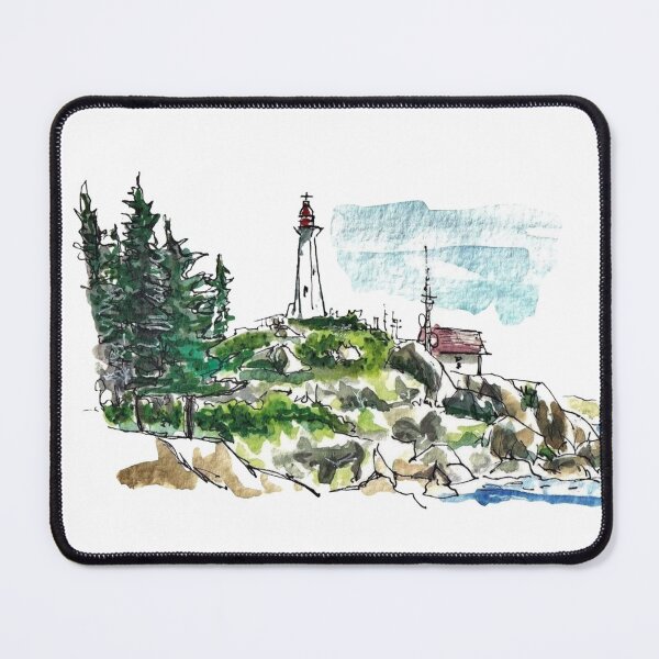 Item preview,  A picture is a work of art designed and sold by Sweet-radhia.