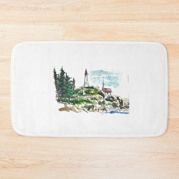 Item preview,  A picture is a work of art designed and sold by Sweet-radhia.