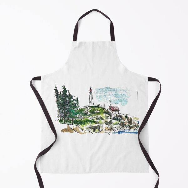 Item preview, A picture is a work of art designed and sold by Sweet-radhia.