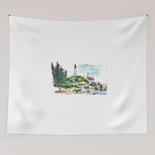 Item preview,  A picture is a work of art designed and sold by Sweet-radhia.