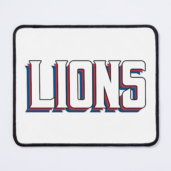 Item preview, LMU Loyola Marymount University Lions designed and sold by kkosmicki.