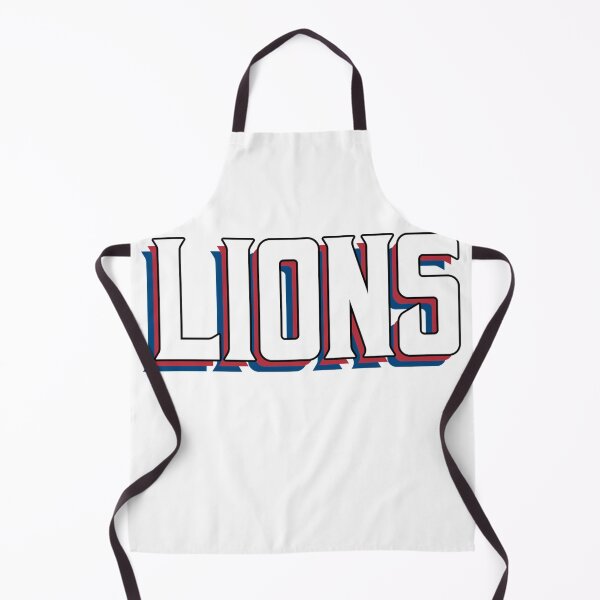 Item preview, LMU Loyola Marymount University Lions designed and sold by kkosmicki.