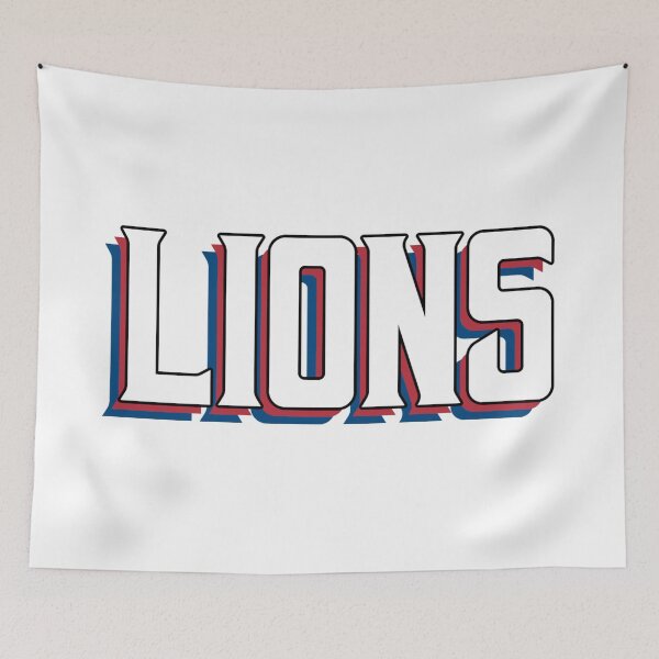 Item preview, LMU Loyola Marymount University Lions designed and sold by kkosmicki.