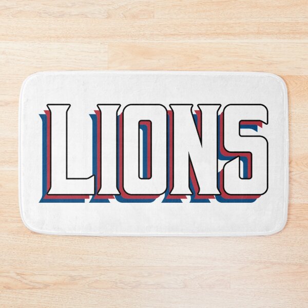 Item preview, LMU Loyola Marymount University Lions designed and sold by kkosmicki.
