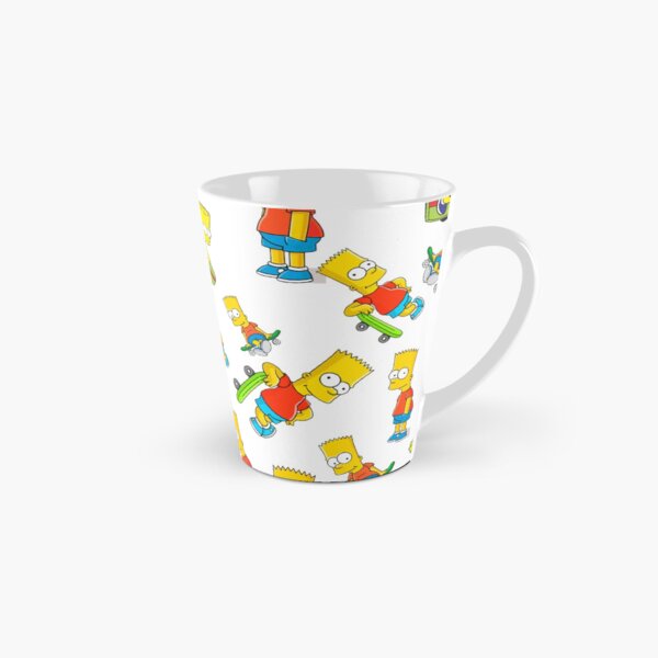 Vista previa del artículo con la obra «Estampa Infantil», diseñado y vendido por Reggys.