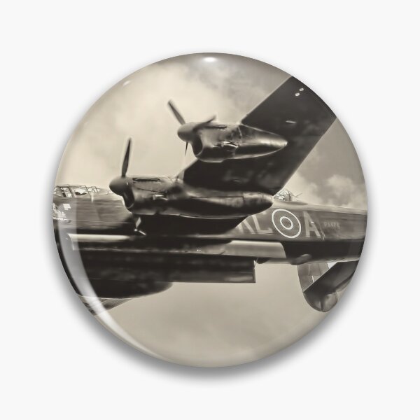 Item preview, Bombing Run designed and sold by SWEEPER.
