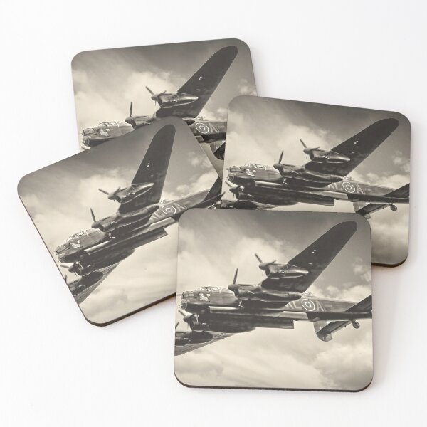 Item preview, Bombing Run designed and sold by SWEEPER.