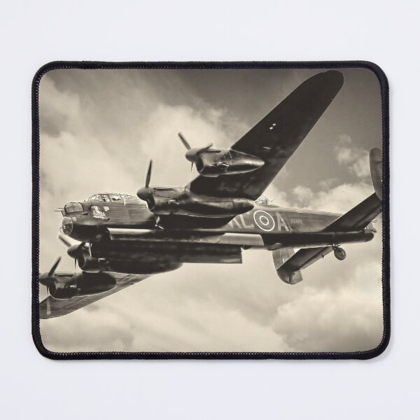 Item preview, Bombing Run designed and sold by SWEEPER.