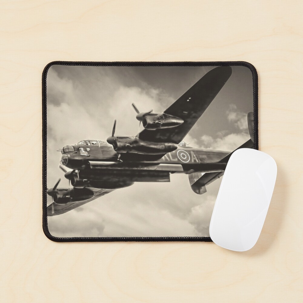 Item preview, Mouse Pad designed and sold by SWEEPER.