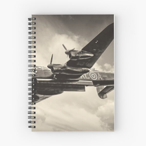 Item preview, Bombing Run designed and sold by SWEEPER.