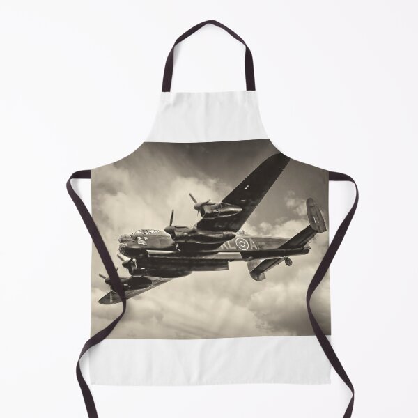 Item preview, Bombing Run designed and sold by SWEEPER.