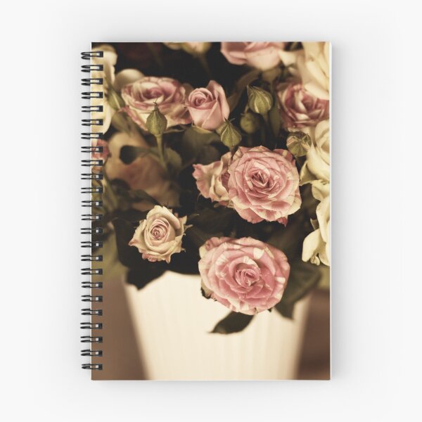 Item preview, Roses designed and sold by twinsbyhearts.
