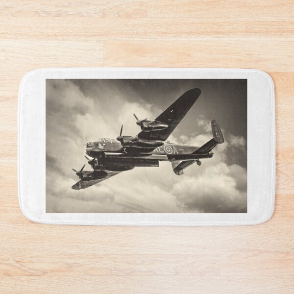 Item preview, Bombing Run designed and sold by SWEEPER.