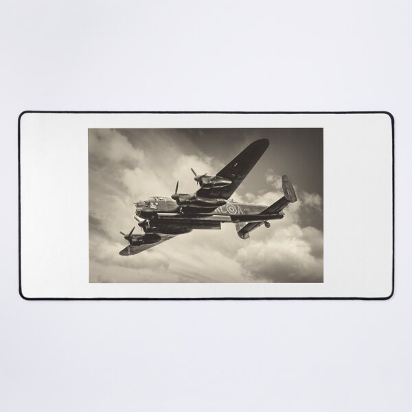 Item preview, Bombing Run designed and sold by SWEEPER.
