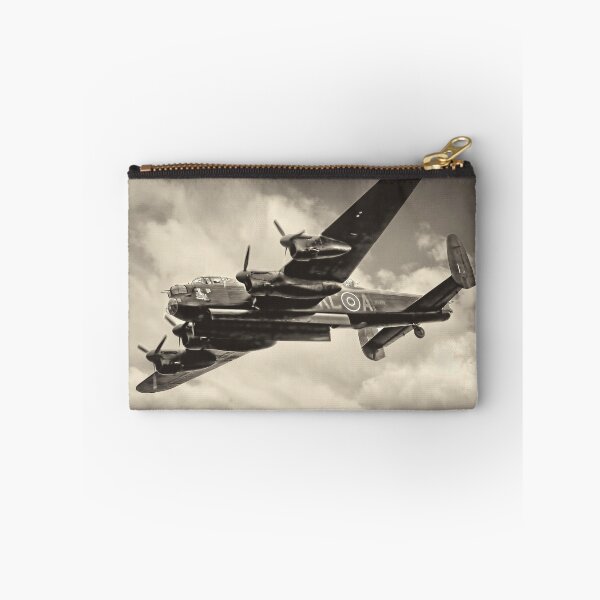Item preview, Bombing Run designed and sold by SWEEPER.
