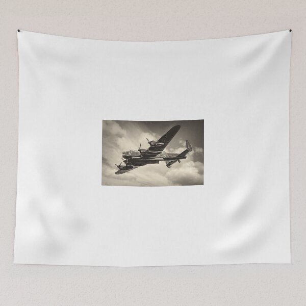 Item preview, Bombing Run designed and sold by SWEEPER.