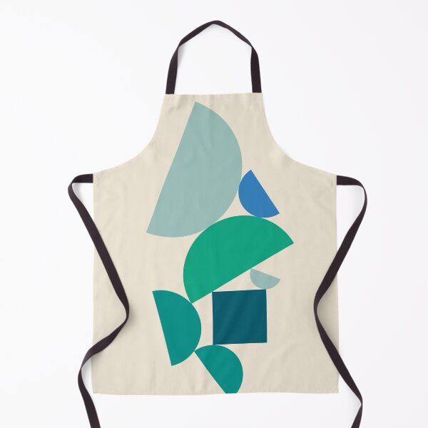 Artikelvorschau, Touching Colors 10 entworfen und verkauft von STYLE + EXPRESSION.